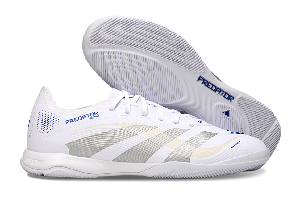 Adidas Predator 25 Elite IC Size 39-45-70369837